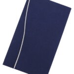 【ラッピング無料】国産 シビラ 金封ふくさ 紺 VAR-E 日本製 レビュー