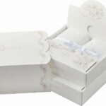 【ラッピング無料】国産 美．hada お肌にやさしいハーフバスタオル 2P ＆ フェイスタオル 2P MO-0650 日本製