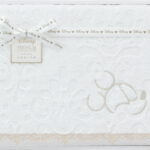 【ラッピング無料】プレミアム ディズニー エターナリー バスタオル WB40876W