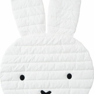 【ラッピング無料】ミッフィー ふれあいマット 1585-50103 お昼寝 マットレス