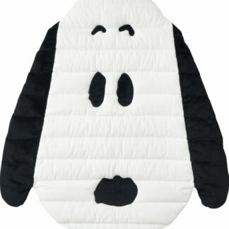 【ラッピング無料】スヌーピー ふれあいマット 1585-60003 お昼寝 マットレス