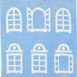 【ラッピング無料】ムーミン 家の前のリトルミイ バスタオル 1405013900 綿100%