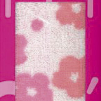 【ラッピング無料】パーソンズ 婦人タオルハンカチ 31330307A 綿100%