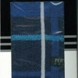 【ラッピング無料】パーソンズ 紳士タオルハンカチーフ 31340307A 綿100%