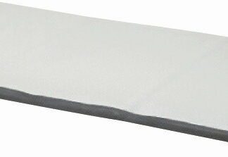 【ラッピング無料】国産 スゴ楽? マットレス smart シングル ML-1011-S 日本製 高反発 体圧分散