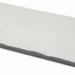 【ラッピング無料】国産 スゴ楽? マットレス smart セミダブル ML-1011-SD 日本製 高反発 体圧分散