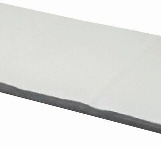 【ラッピング無料】国産 スゴ楽? マットレス smart セミダブル ML-1011-SD 日本製 高反発 体圧分散