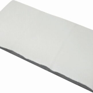 【ラッピング無料】国産 スゴ楽? マットレス smart ダブル ML-1011-D 日本製 高反発 体圧分散