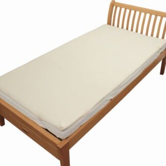 【ラッピング無料】西川 低反発 オーバーレイ マットレス 2460-57012