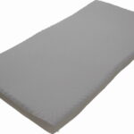 【ラッピング無料】西川 体圧分散 マットレス 2460-56550 レビュー