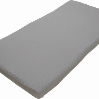 【ラッピング無料】西川 体圧分散 マットレス 2460-56550 レビュー