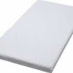 【ラッピング無料】西川 点で支えるマットレス(丸巻きタイプ) HC08308551 体圧分散