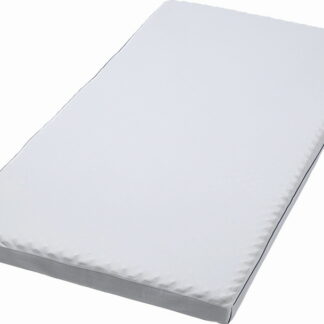 【ラッピング無料】西川 点で支えるマットレス(丸巻きタイプ) HC08308551 体圧分散