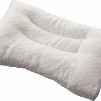 【ラッピング無料】西川 睡眠博士 まくら 首肩フィット 高め EKA0501201H 枕