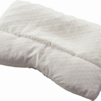 【ラッピング無料】西川 睡眠博士 まくら 寝返りアシスト 高め EKA0501203H 枕