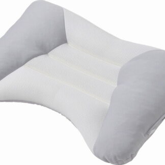 【ラッピング無料】国産 西川 ドクタースリープ 枕(ベーシックモデル) 06-DS4905(L) 日本製 まくら