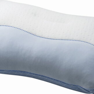 【ラッピング無料】西川 ピロー ギャラリー ウエ楽 かため 2433-10513 枕