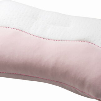 【ラッピング無料】西川 ピロー ギャラリー ウエ楽 やわらか 2433-10505 枕