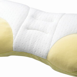 【ラッピング無料】西川 ピロー ギャラリー ヨコ楽 やわらか 2433-10521 枕