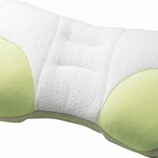 【ラッピング無料】西川 ピロー ギャラリー ヨコ楽 かため 2433-10539 枕