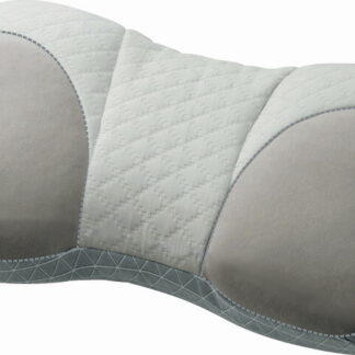 【ラッピング無料】西川 ピロー ギャラリー ヨコ楽 プレミアム 2433-10554 枕