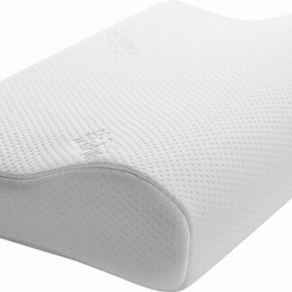 【ラッピング無料】テンピュール? オリジナルネックピロー(M) 310012 枕