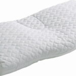 【ラッピング無料】国産 Drエル Nelgu(ねるぐ) まくら(M) 550015 日本製 枕