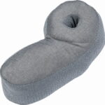 【ラッピング無料】西川 こねむり パワーナップピローHug QH91606000 枕