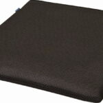 【ラッピング無料】国産 ファインエアー? 洗える、抗菌防水 クッション 1人用 sofa1 日本製 高反発 体圧分散 ソファーパッド