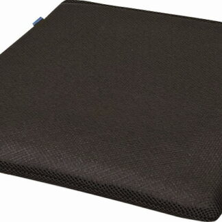 【ラッピング無料】国産 ファインエアー? 洗える、抗菌防水 クッション 1人用 sofa1 日本製 高反発 体圧分散 ソファーパッド