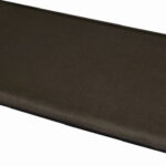 【ラッピング無料】国産 ファインエアー? 洗える、抗菌防水ソファーパッド 2人掛け用 sofa2 日本製 高反発 体圧分散