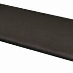 【ラッピング無料】国産 ファインエアー? 洗える、抗菌防水ソファーパッド 3人掛け用 sofa3 日本製 高反発 体圧分散