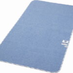 【ラッピング無料】西川 除湿シート サラネル 2072-02904 レビュー