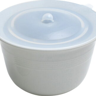 【ラッピング無料】ケデップ ちょこっとデリポット MW-802 保存容器 キャニスター