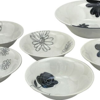 【ラッピング無料】国産 レノマ サラダセット(N) 69278 日本製 サラダボウル