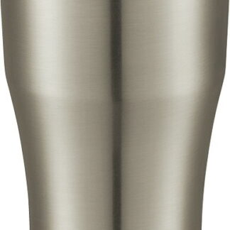 【ラッピング無料】ピーコック ステンレスタンブラー 440ml ステンレス ATB-440 XA