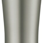 【ラッピング無料】ピーコック おうち居酒屋 ビアタンブラー 420ml ステンレス ATD-42 XA