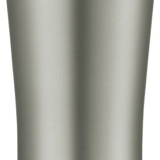 【ラッピング無料】ピーコック おうち居酒屋 ビアタンブラー 420ml ステンレス ATD-42 XA