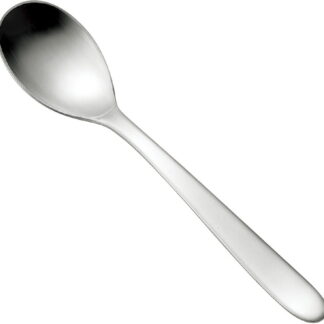 【ラッピング無料】国産 燕熟の技 カレー･チャーハン スプーン EJCC-65 日本製