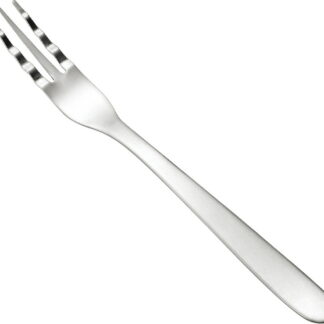 【ラッピング無料】国産 燕熟の技 パスタフォーク EJPF-70 日本製 皿 プレート