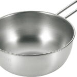 【ラッピング無料】国産 燕熟の技 シェラカップ･ボウル15cm EJSB-250 日本製 スープボウル