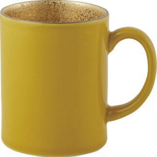 【ラッピング無料】国産 波佐見焼 マグカップ 米寿 001-995 日本製