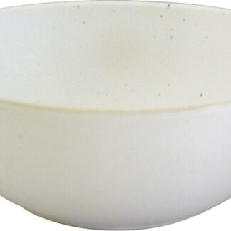 【ラッピング無料】国産 クックホーム 軽量調理なべ22.5cm 白 22028 日本製 片手鍋