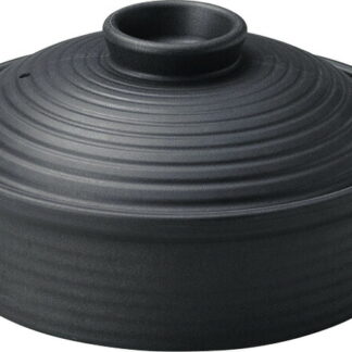 【ラッピング無料】ミニココ 平鍋セット 51890001 雪平鍋 平鍋用発熱板