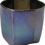 【ラッピング無料】国産 J-美 GUNJYO ロックカップ JB-3003KT 日本製 食器 カトラリー グラス