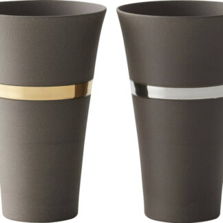 【ラッピング無料】国産 J-mode リングペアカップ 02551 日本製 タンブラー