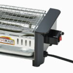 【ラッピング無料】アミ焼大将 AYT-01 グリルパン レビュー