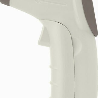 【ラッピング無料】ドリテック サッとはかれる温度計 O-604WT 調理用温度計