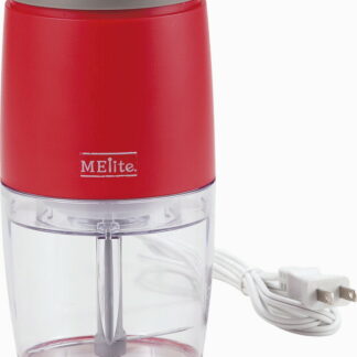 【ラッピング無料】メリート フードチョッパー MM-9269 フードプロセッサー