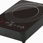 【ラッピング無料】ドリテック IHクッカー ピコ DI-223BK スロークッカー